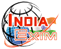 India Exim Pvt. Ltd.